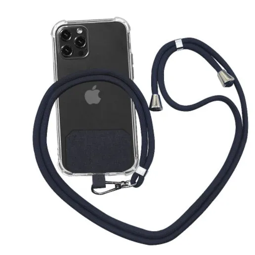 Universal Crossbody Phone Strap Lanyard