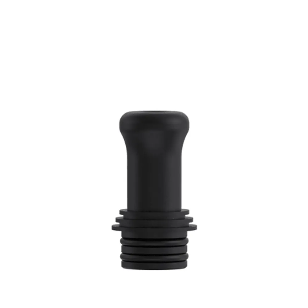Vapefly Alberich II MTL RTA Drip Tip