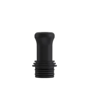 Vapefly Alberich II MTL RTA Drip Tip