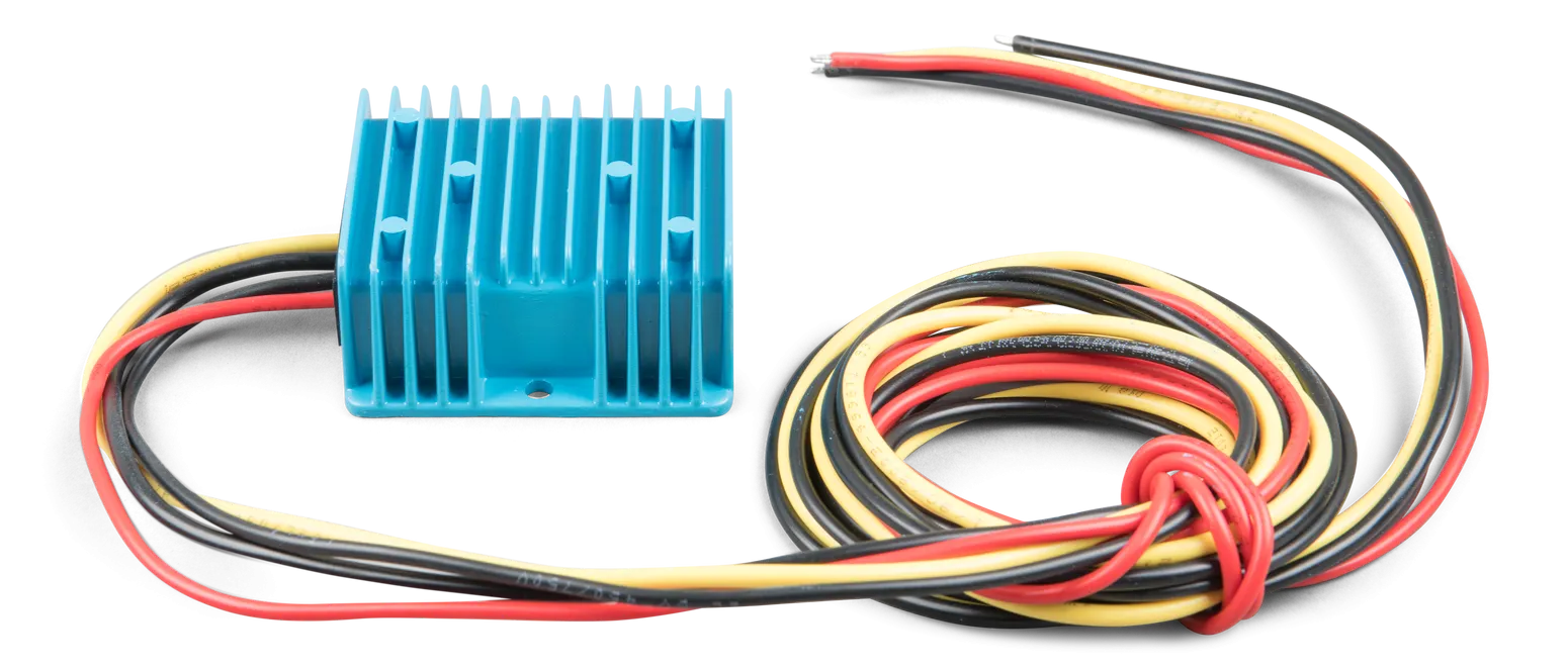 VICTRON ORION IP67 24/12-10A (120W) DC-DC CONVERTER