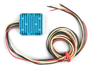 VICTRON ORION IP67 24/12-10A (120W) DC-DC CONVERTER