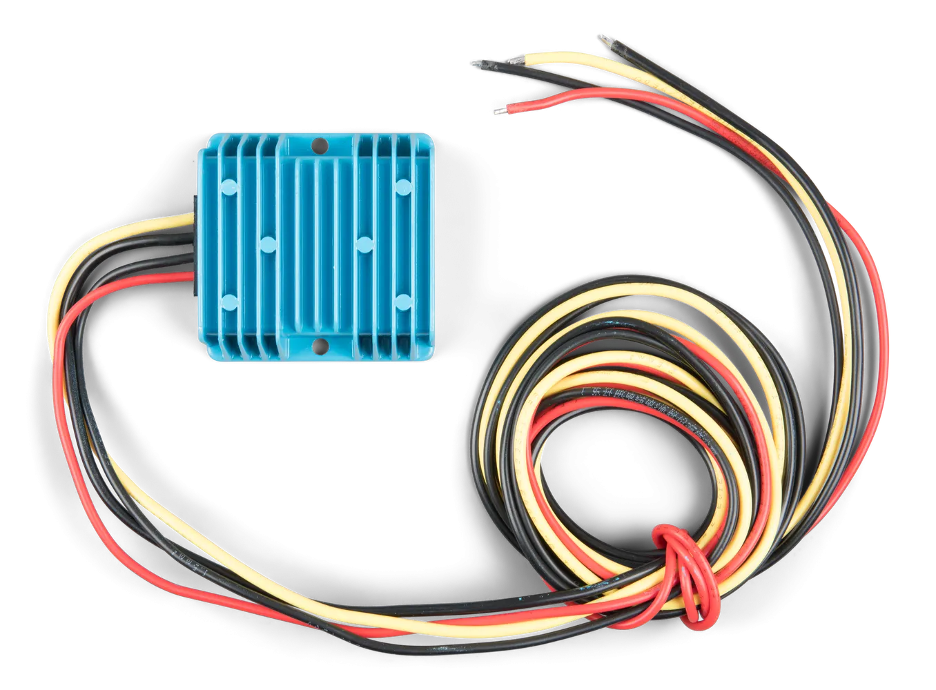 VICTRON ORION IP67 24/12-10A (120W) DC-DC CONVERTER