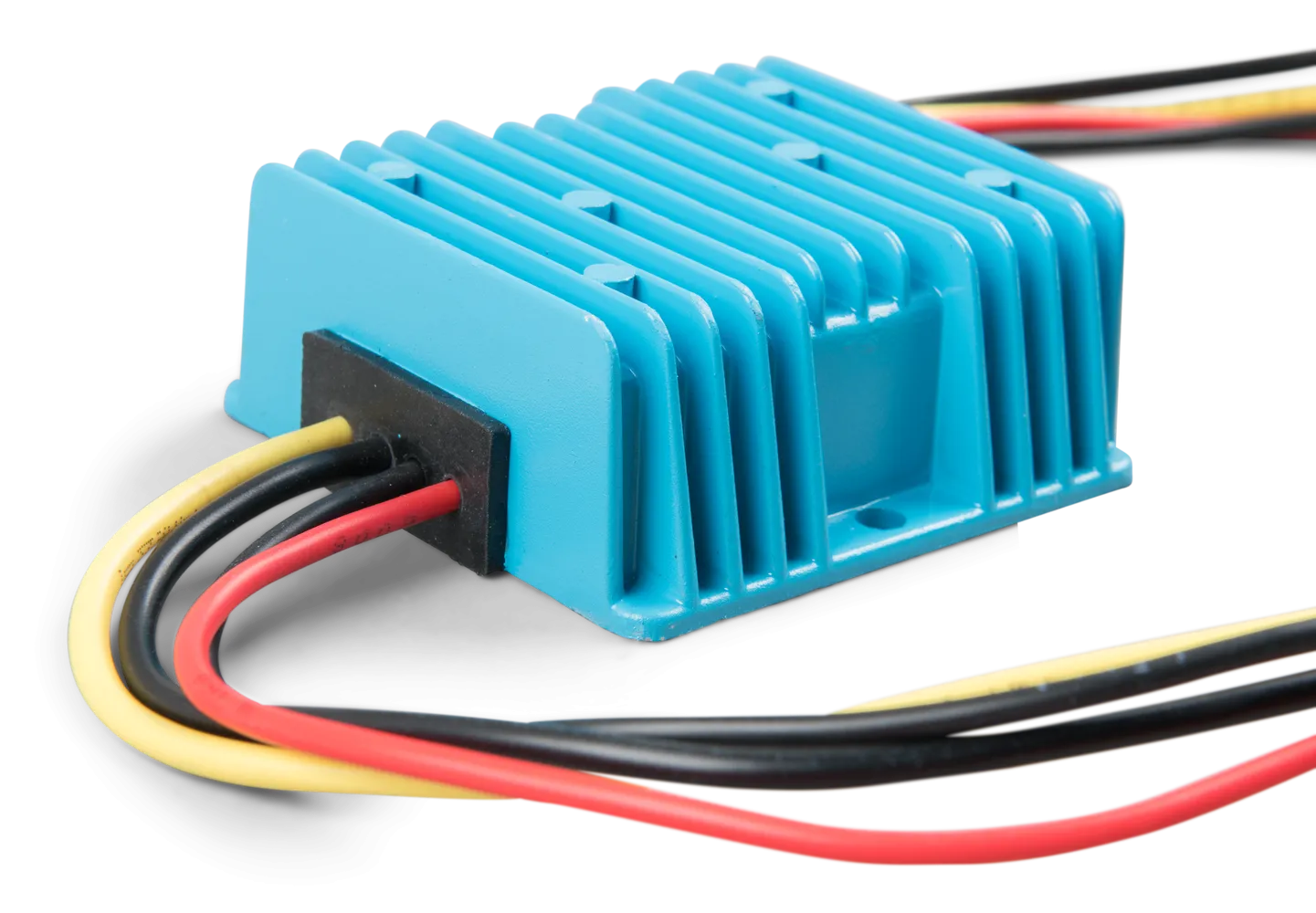 VICTRON ORION IP67 24/12-10A (120W) DC-DC CONVERTER