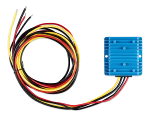 VICTRON ORION IP67 24/12-20A (240W) DC-DC CONVERTER