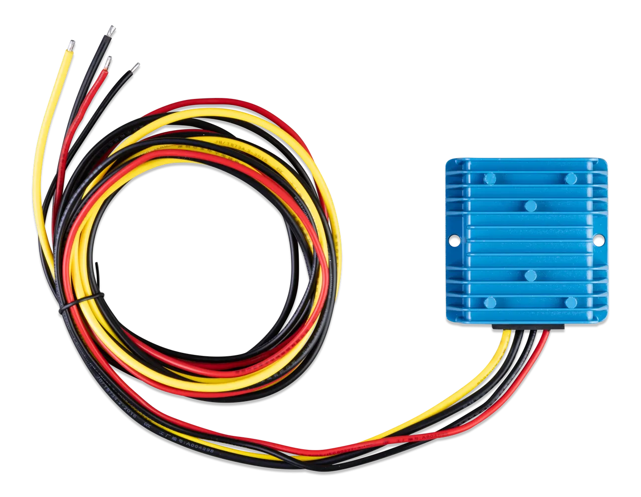 VICTRON ORION IP67 24/12-20A (240W) DC-DC CONVERTER
