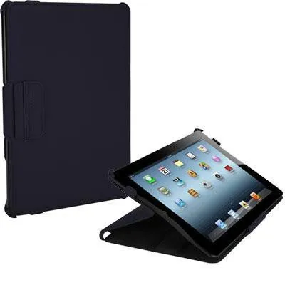 Vuscape Ipad Air Midnight