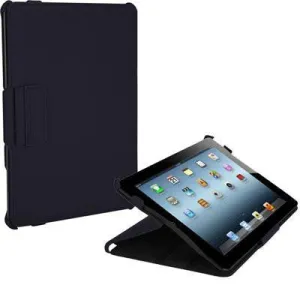 Vuscape Ipad Air Midnight