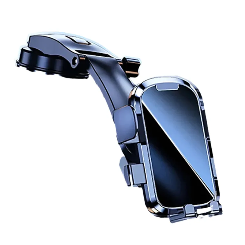 Waterval stijl auto dashboard mobiele telefoon houder