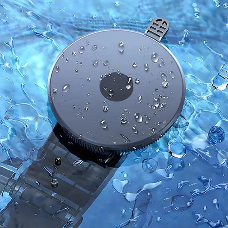 Waterval stijl auto dashboard mobiele telefoon houder