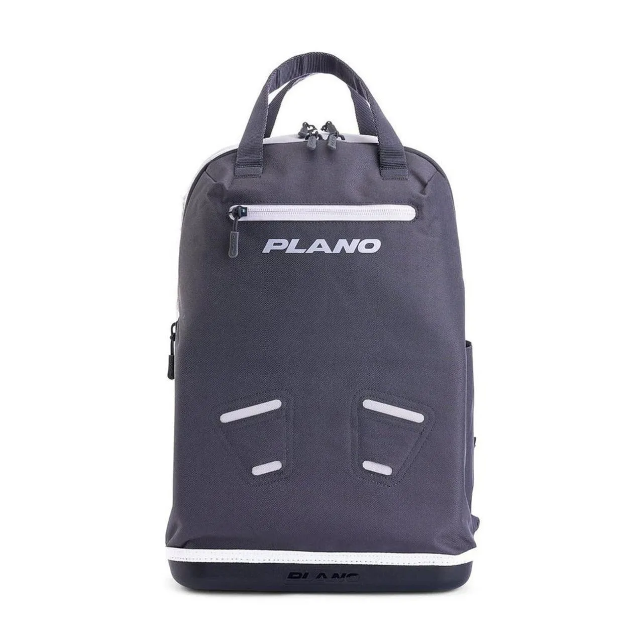 Weekend Series Tackle Backpack 3700