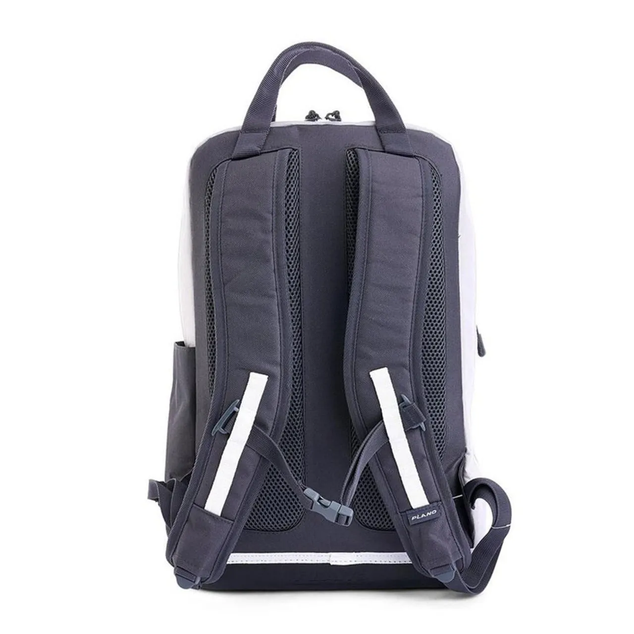 Weekend Series Tackle Backpack 3700