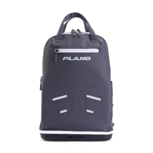 Weekend Series Tackle Backpack 3700