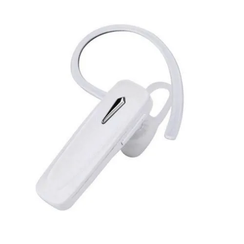 Wireless Ear Piece