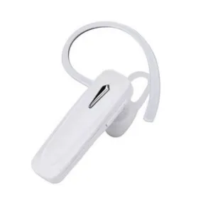 Wireless Ear Piece