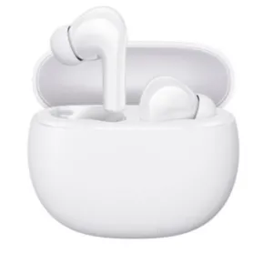 Xiaomi Redmi Buds 4 Active Bluetooth Earphones - 🏆 #41 - Electronics - Best of December